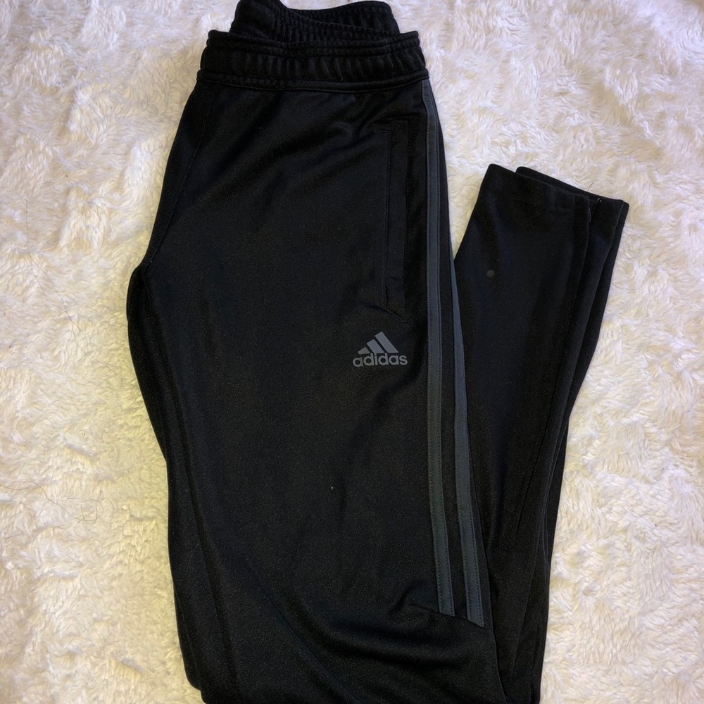 adidas sweatpants